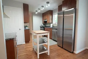 15 Grovepoint Ct, Rockville, MD 20854 - Photo 11