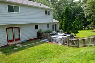 15 Grovepoint Ct, Rockville, MD 20854 - Photo 43