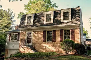 15 Grovepoint Ct, Rockville, MD 20854 - Photo 1