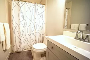 15 Grovepoint Ct, Rockville, MD 20854 - Photo 31