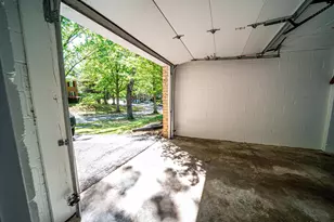15 Grovepoint Ct, Rockville, MD 20854 - Photo 39