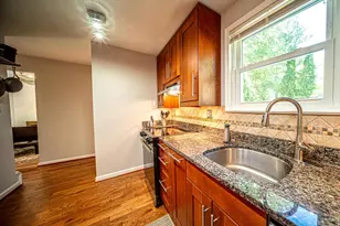 15 Grovepoint Ct, Rockville, MD 20854 - Photo 17
