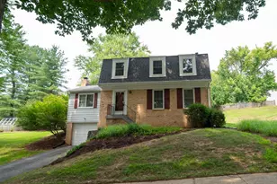 15 Grovepoint Ct, Rockville, MD 20854 - Photo 45