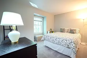 15 Grovepoint Ct, Rockville, MD 20854 - Photo 25