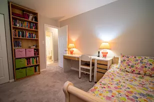 15 Grovepoint Ct, Rockville, MD 20854 - Photo 29