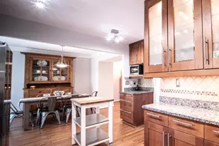 15 Grovepoint Ct, Rockville, MD 20854 - Photo 15