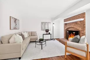 14512 Triple Crown Pl, Gaithersburg, MD 20878 - Photo 33