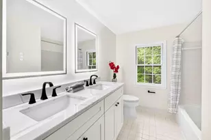 14512 Triple Crown Pl, Gaithersburg, MD 20878 - Photo 65