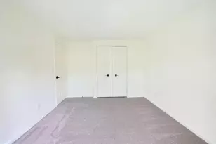 14512 Triple Crown Pl, Gaithersburg, MD 20878 - Photo 59
