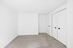 14512 Triple Crown Pl, Gaithersburg, MD 20878 - Photo 63