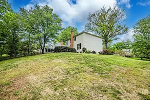 14512 Triple Crown Pl, Gaithersburg, MD 20878 - Photo 17