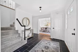 14512 Triple Crown Pl, Gaithersburg, MD 20878 - Photo 21