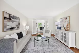 14512 Triple Crown Pl, Gaithersburg, MD 20878 - Photo 27