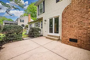 14512 Triple Crown Pl, Gaithersburg, MD 20878 - Photo 7