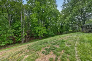 14512 Triple Crown Pl, Gaithersburg, MD 20878 - Photo 13