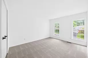 14512 Triple Crown Pl, Gaithersburg, MD 20878 - Photo 57