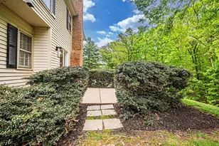 14512 Triple Crown Pl, Gaithersburg, MD 20878 - Photo 9