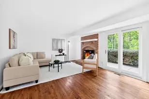14512 Triple Crown Pl, Gaithersburg, MD 20878 - Photo 31