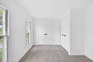 14512 Triple Crown Pl, Gaithersburg, MD 20878 - Photo 55