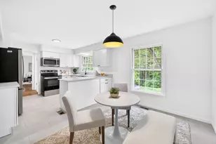 14512 Triple Crown Pl, Gaithersburg, MD 20878 - Photo 41