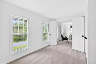 14512 Triple Crown Pl, Gaithersburg, MD 20878 - Photo 53