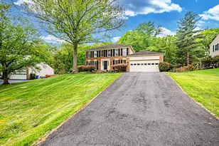 14512 Triple Crown Pl, Gaithersburg, MD 20878 - Photo 3