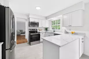 14512 Triple Crown Pl, Gaithersburg, MD 20878 - Photo 43