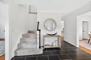 14512 Triple Crown Pl, Gaithersburg, MD 20878 - Photo 19