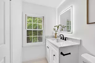 14512 Triple Crown Pl, Gaithersburg, MD 20878 - Photo 49