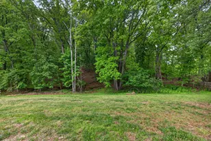 14512 Triple Crown Pl, Gaithersburg, MD 20878 - Photo 11