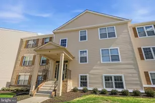 5 Normandy Square Ct, Silver Spring, MD 20906 - Photo 11
