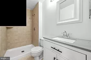 5 Normandy Square Ct, Silver Spring, MD 20906 - Photo 3
