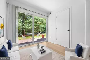 5 Normandy Square Ct, Silver Spring, MD 20906 - Photo 27