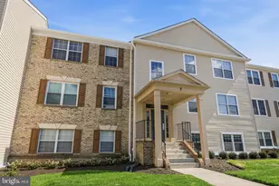5 Normandy Square Ct, Silver Spring, MD 20906 - Photo 25