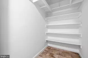 5 Normandy Square Ct, Silver Spring, MD 20906 - Photo 17