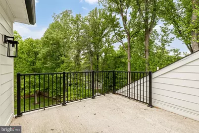 6315 Tilden Lane, Rockville, MD 20852 - Photo 43