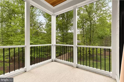 6315 Tilden Lane, Rockville, MD 20852 - Photo 33