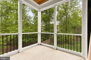 6315 Tilden Ln, Rockville, MD 20852 - Photo 33