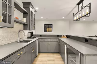 6315 Tilden Lane, Rockville, MD 20852 - Photo 49