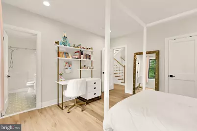 6315 Tilden Lane, Rockville, MD 20852 - Photo 41