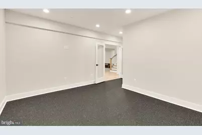 6315 Tilden Lane, Rockville, MD 20852 - Photo 51