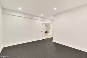 6315 Tilden Ln, Rockville, MD 20852 - Photo 51