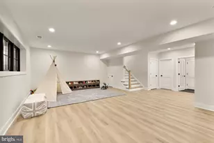 6315 Tilden Ln, Rockville, MD 20852 - Photo 45