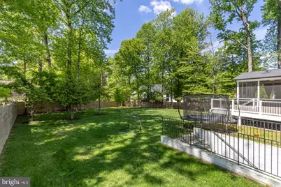 6315 Tilden Lane, Rockville, MD 20852 - Photo 59
