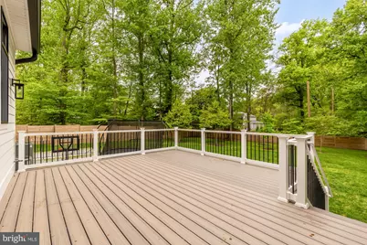 6315 Tilden Lane, Rockville, MD 20852 - Photo 57
