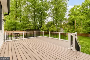 6315 Tilden Ln, Rockville, MD 20852 - Photo 57