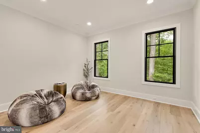 6315 Tilden Lane, Rockville, MD 20852 - Photo 39