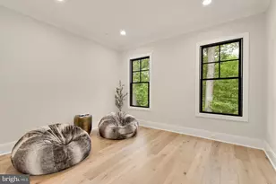 6315 Tilden Ln, Rockville, MD 20852 - Photo 39