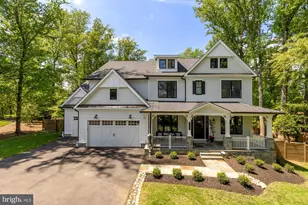 6315 Tilden Ln, Rockville, MD 20852 - Photo 1
