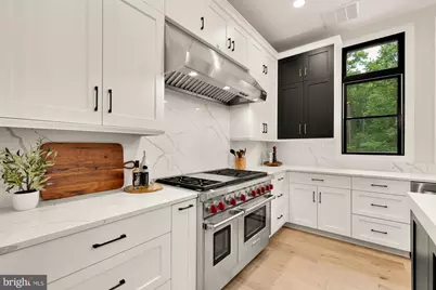 6315 Tilden Lane, Rockville, MD 20852 - Photo 19